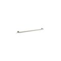 Kohler Avid 30" Towel Bar 97027-BN